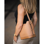 Load image into Gallery viewer, Abbey shoulder. bag
